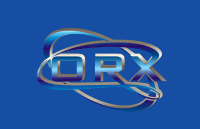 katalog orx